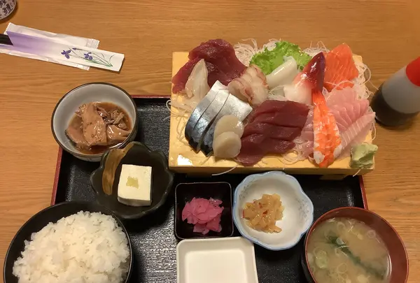 海幸の写真・動画_image_649442