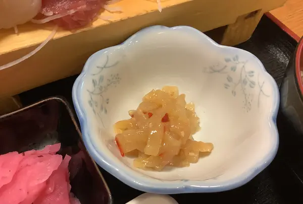 海幸の写真・動画_image_649443