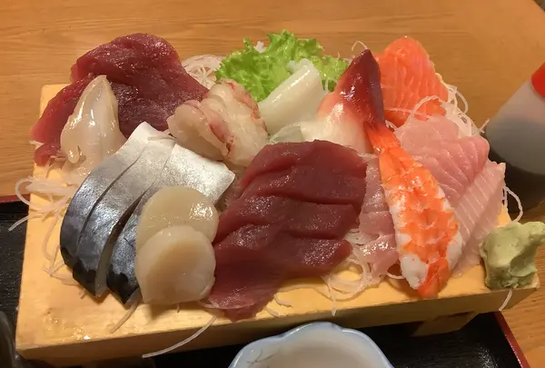 海幸の写真・動画_image_649445