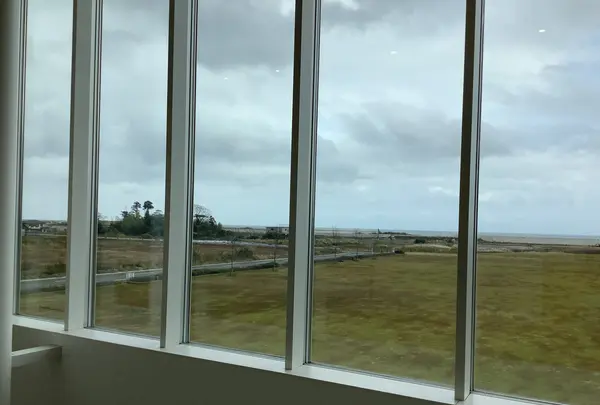 東日本大震災・原子力災害伝承館の写真・動画_image_649470