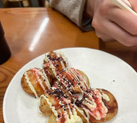 やまちゃん2号店の写真・動画_image_649708