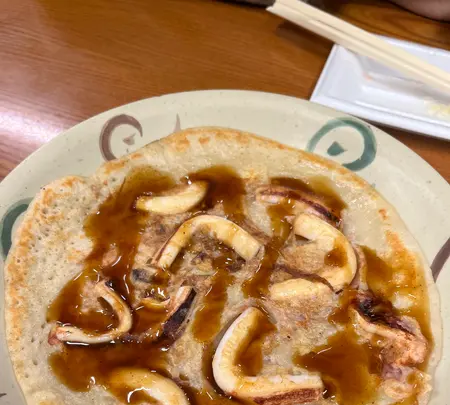 やまちゃん2号店の写真・動画_image_649709