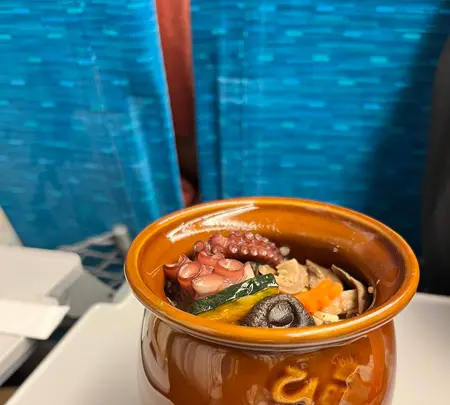 淡路屋の写真・動画_image_649712