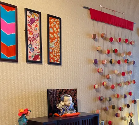 青根温泉 岡崎旅館の写真・動画_image_650072