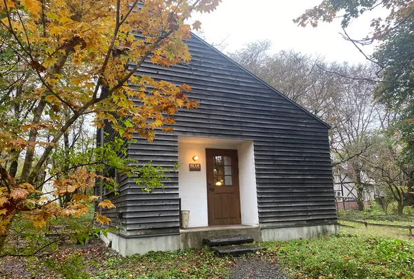 BLUE COFFEE（ブルーコーヒー）の写真・動画_image_650075