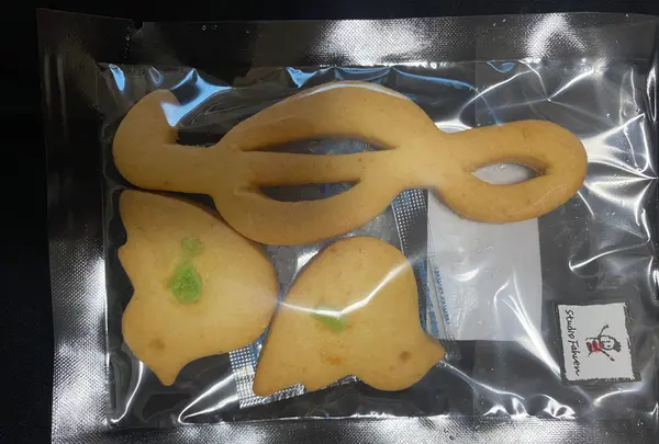 Studio Fahrenの写真・動画_image_650076