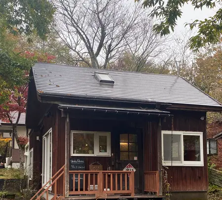 Studio Fahrenの写真・動画_image_650077