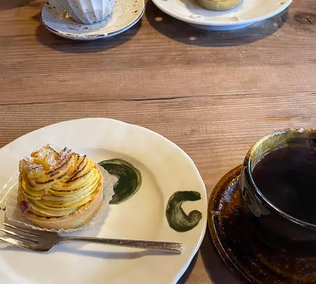 かいめんこやの写真・動画_image_651303