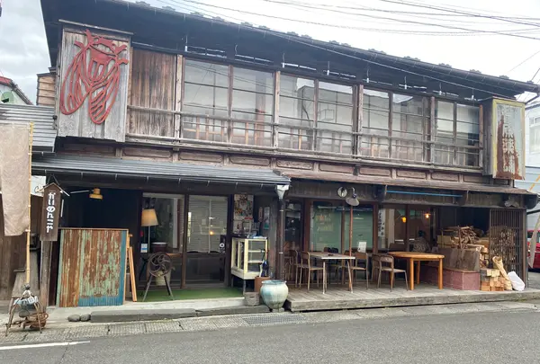 かいめんこやの写真・動画_image_651304