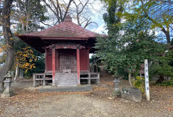 〒987-2184 宮城県栗原市高清水善光寺の写真・動画_image_651305
