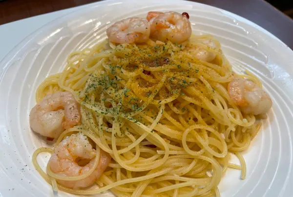 Wande Shibaの写真・動画_image_651569