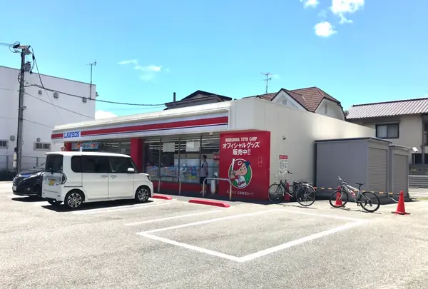 カープロードの写真・動画_image_652097