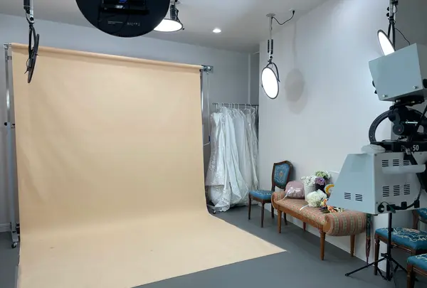 BRIDAL LAND WAKASA ALPHA BLANCAの写真・動画_image_652173