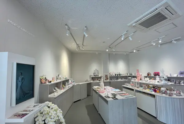 BRIDAL LAND WAKASA ALPHA BLANCAの写真・動画_image_652179