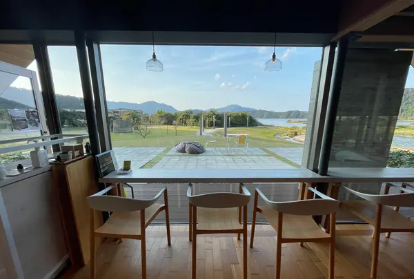 cafe縞の写真・動画_image_652226