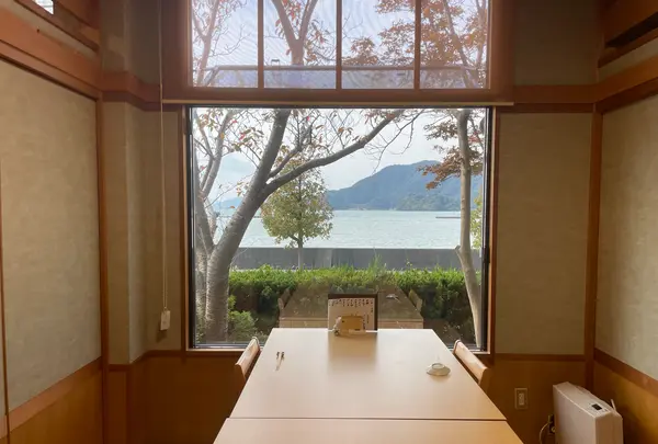 鮨一の写真・動画_image_652241