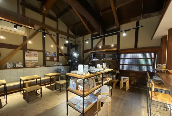 SOL'S COFFEE LABORATORYの写真・動画_image_652258