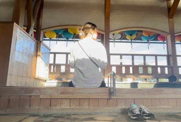 芦湯の写真・動画_image_652855