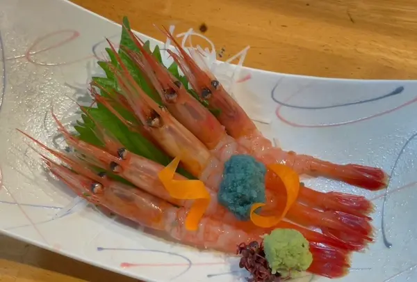 肴家 奏の写真・動画_image_652862