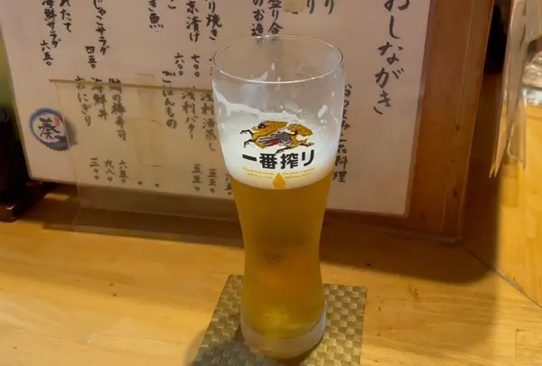 肴家 奏の写真・動画_image_652865