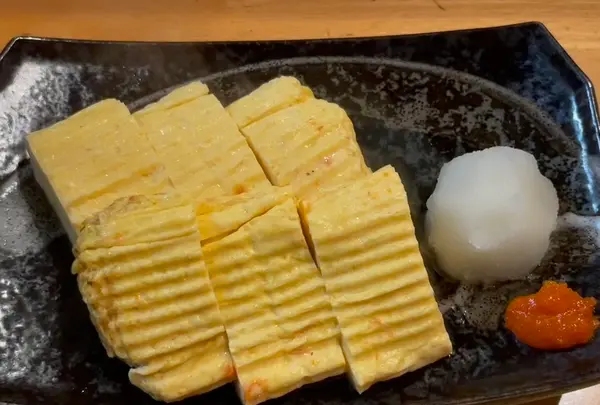 肴家 奏の写真・動画_image_652866