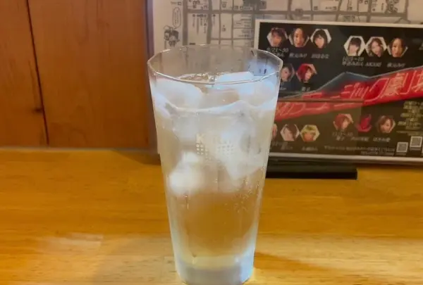 鳥ひろの写真・動画_image_652869