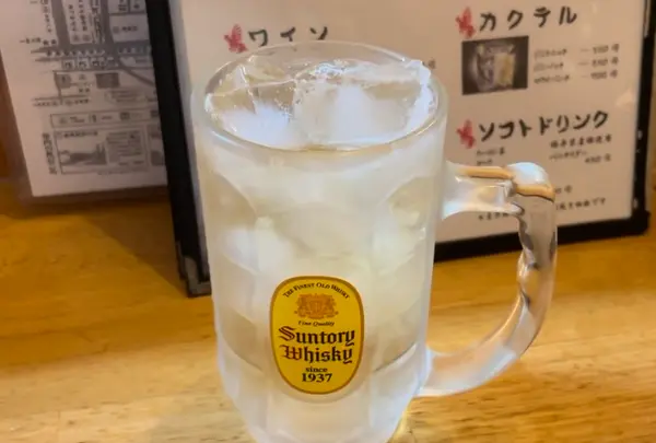 鳥ひろの写真・動画_image_652870