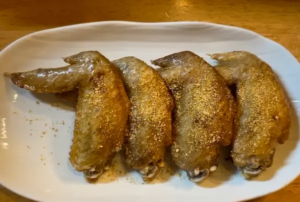 鳥ひろの写真・動画_image_652873