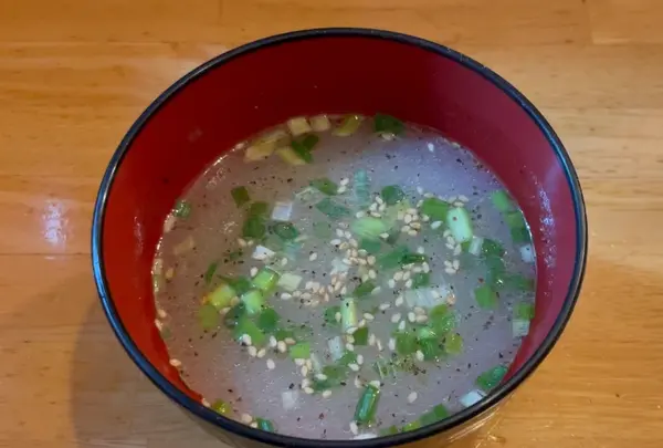 鳥ひろの写真・動画_image_652874