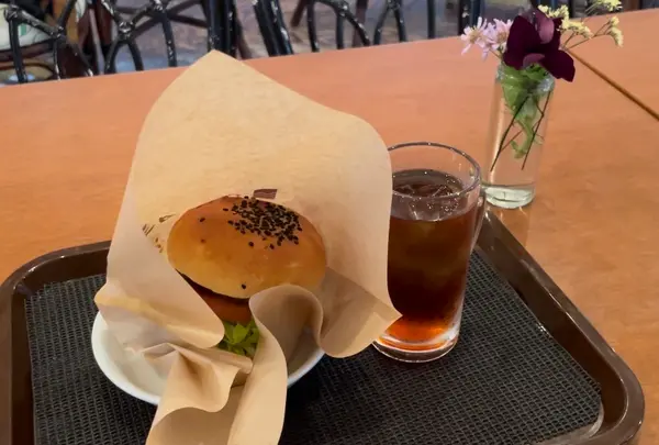 三國湊座の写真・動画_image_652881