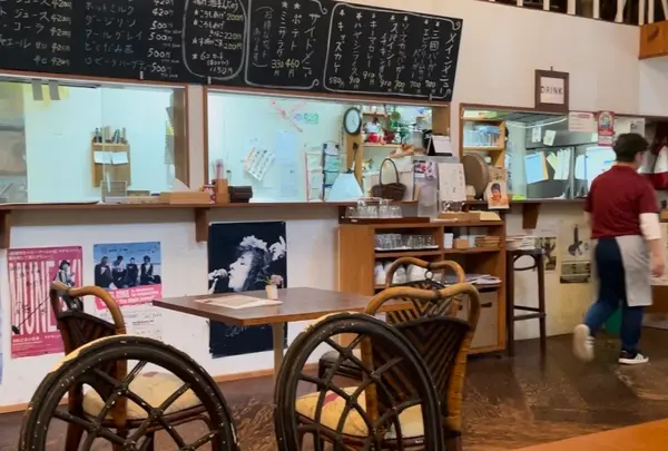 三國湊座の写真・動画_image_652884