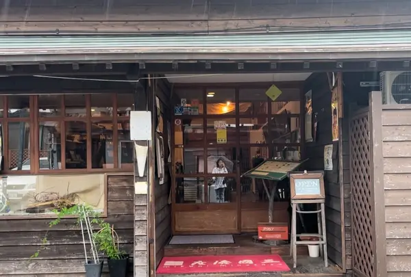 三國湊座の写真・動画_image_652885