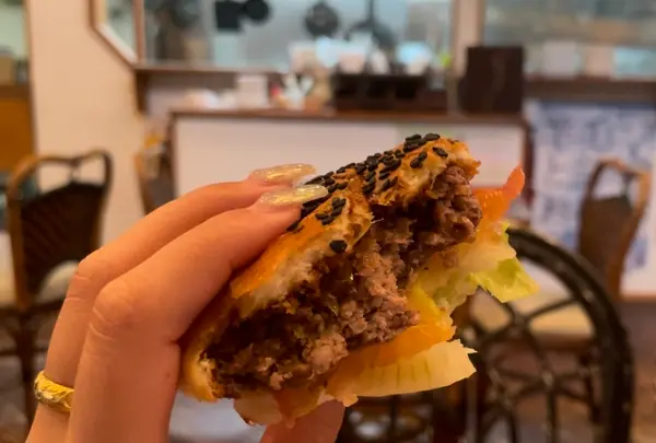 三國湊座の写真・動画_image_652886