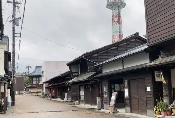 三國湊座の写真・動画_image_652888