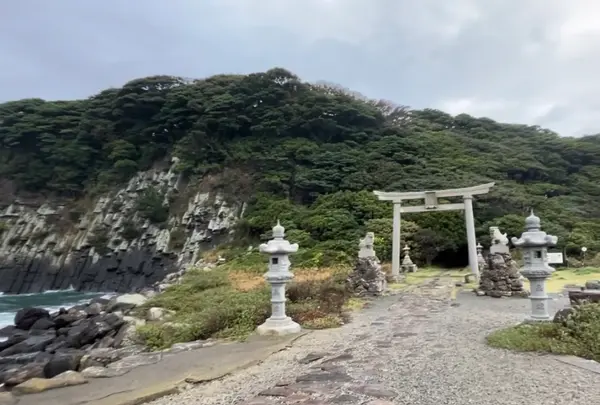雄島の写真・動画_image_652891