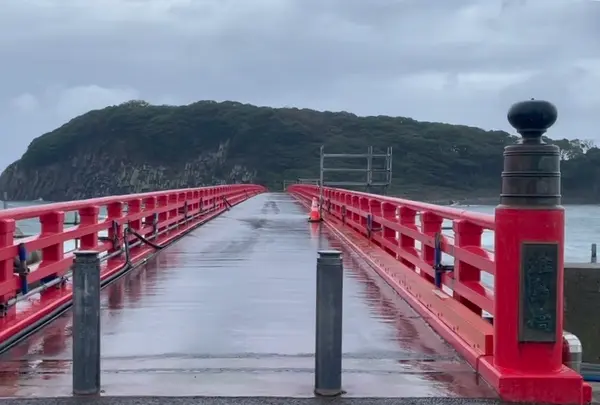 雄島の写真・動画_image_652893