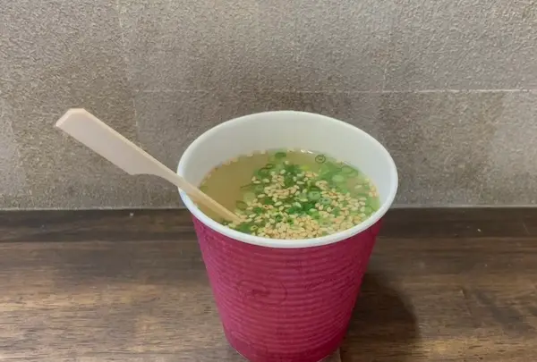 備長和串いこるの写真・動画_image_652900