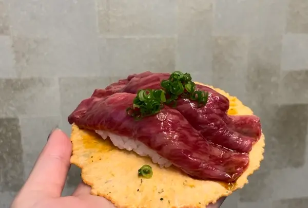 備長和串いこるの写真・動画_image_652901