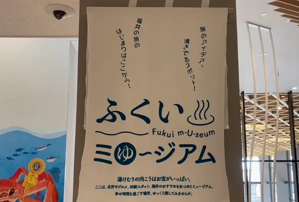 アフレアの写真・動画_image_652911