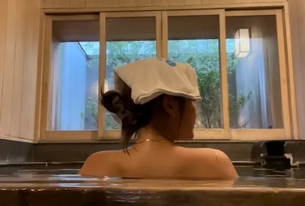 清風荘の写真・動画_image_652917