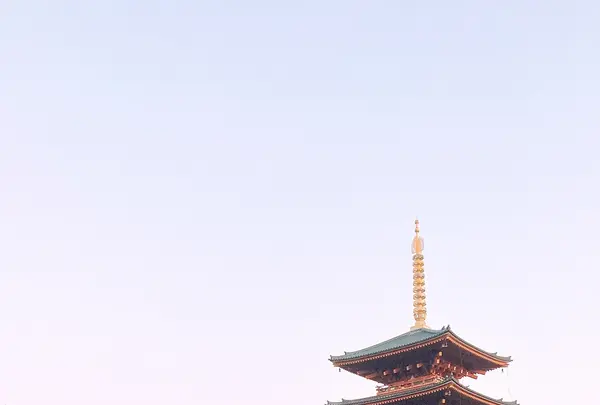 弁天山展望台の写真・動画_image_653749