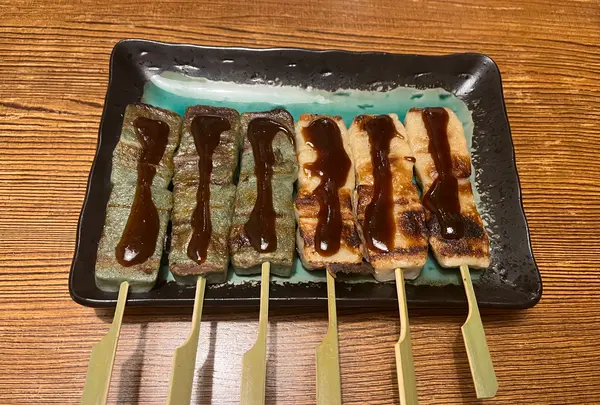 鳥せい本店の写真・動画_image_653757