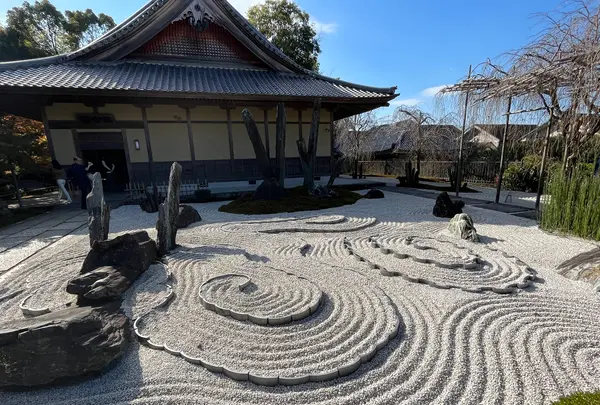 圓光寺の写真・動画_image_654275