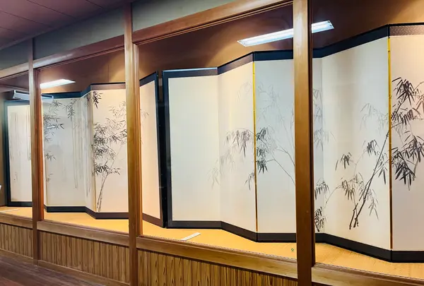 圓光寺の写真・動画_image_654282