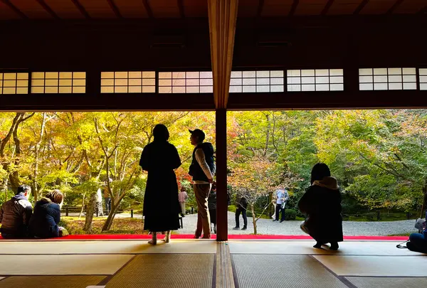 圓光寺の写真・動画_image_654283