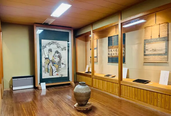 圓光寺の写真・動画_image_654285