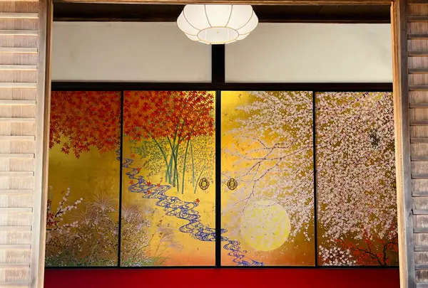 圓光寺の写真・動画_image_654286