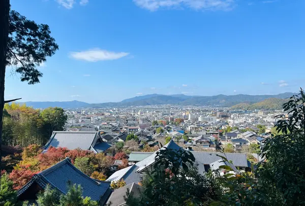 圓光寺の写真・動画_image_654302