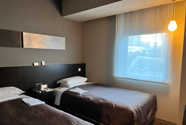 仙台ワシントンホテルの写真・動画_image_654870