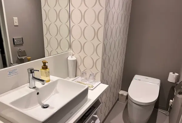 仙台ワシントンホテルの写真・動画_image_654872